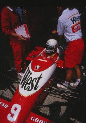 F1 140502Untitled-13.jpg