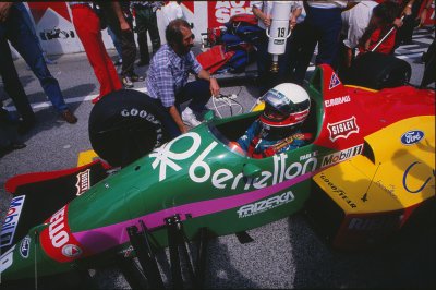 F1 140502Untitled-16.jpg