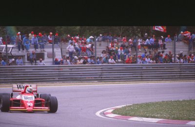 F1 140502Untitled-19.jpg