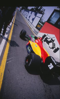 F1 140502Untitled-21.jpg