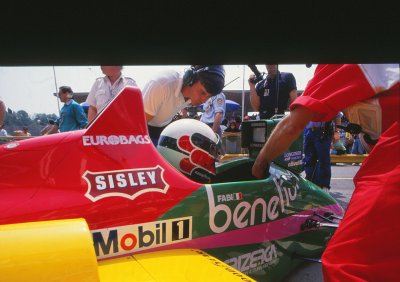 F1 140502Untitled-24.jpg