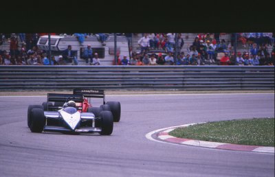 F1 140502Untitled-27.jpg