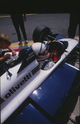 F1 140502Untitled-28.jpg