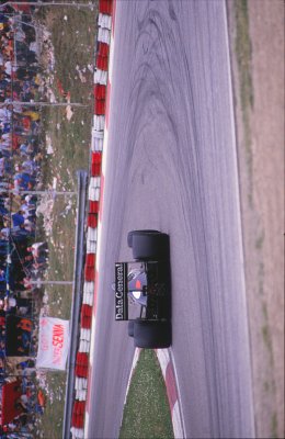 F1 140503Untitled-1.jpg