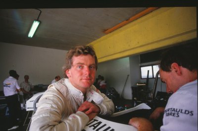 F1 140503Untitled-4.jpg