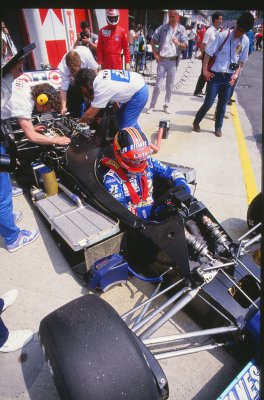 F1 140503Untitled-7.jpg
