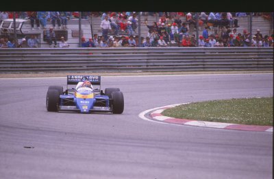 f1 140503Untitled-9.jpg