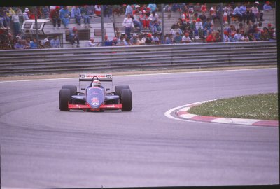 F1 140503Untitled-12.jpg