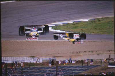 F1 140503Untitled-16.jpg