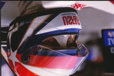 F1 140503Untitled-19.jpg