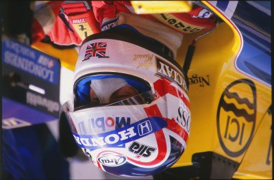 F1 140503Untitled-21.jpg