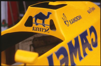 F1 140504 senna Untitled-57.jpg