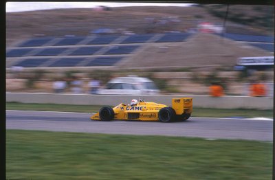 F1 140504Untitled-48.jpg