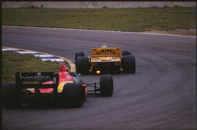 F1 140504Untitled-50.jpg
