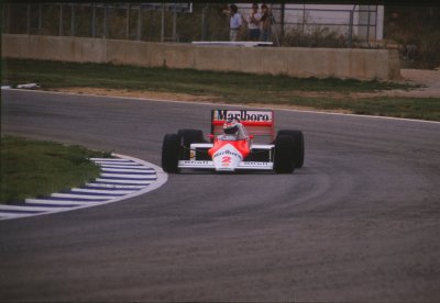 F1 140504Untitled-62.jpg
