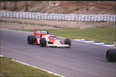 F1 140504Untitled-66.jpg