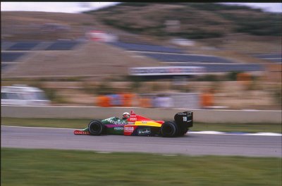 F1 140504Untitled-67.jpg