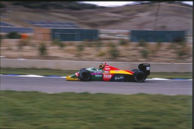 F1 140504Untitled-69.jpg