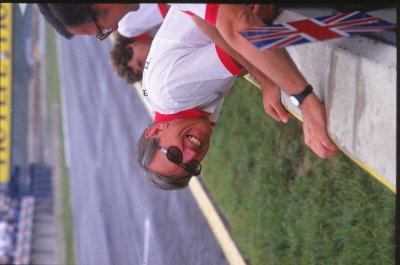 F1 140504Untitled-77.jpg