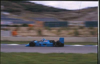 F1 140504Untitled-78.jpg