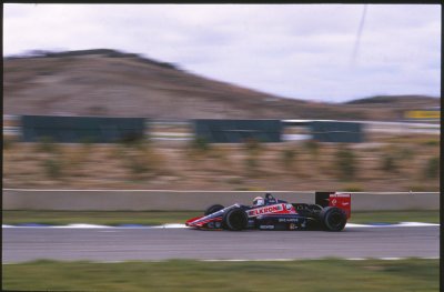 F1 140504Untitled-79.jpg