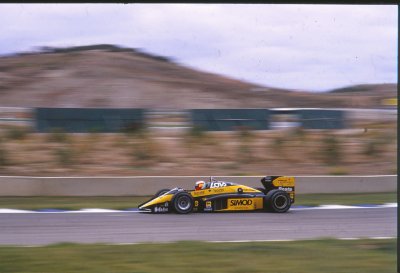 F1 140504Untitled-80.jpg
