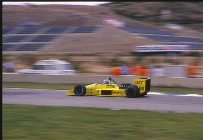 F1 140504Untitled-81.jpg