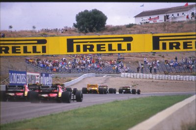 F1 140504Untitled-91.jpg
