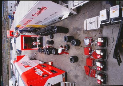 F1 140504Untitled-93.jpg