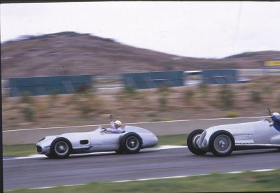 F1 140504Untitled-96.jpg