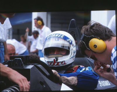 F1 140505 Untitled-6.jpg