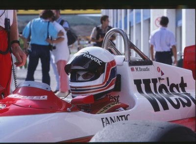 F1 140505Untitled-1.jpg