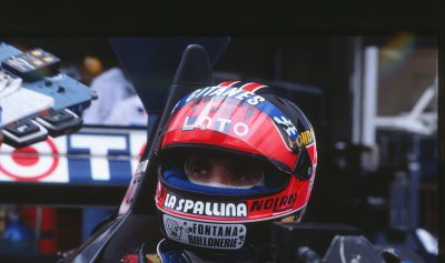 F1 140505Untitled-4.jpg