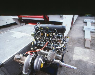 F1 140505Untitled-9.jpg