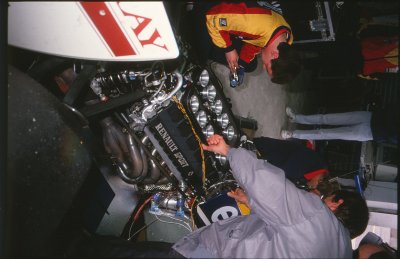 F1 140505Untitled-42.jpg