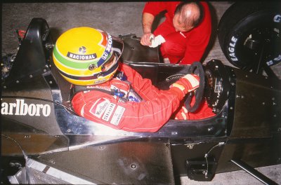 F1 140505Untitled-51.jpg