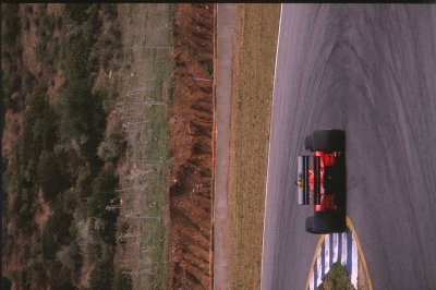 F1 140505Untitled-54.jpg