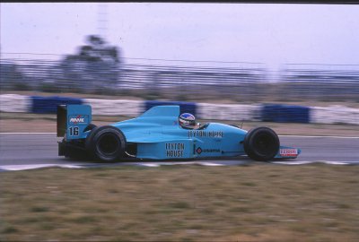 F1 140505Untitled-56.jpg