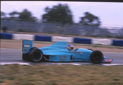 F1 140505Untitled-64.jpg