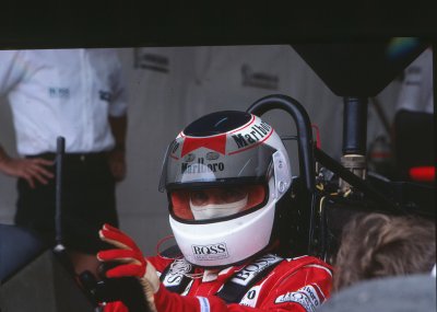F1 140505Untitled-83.jpg