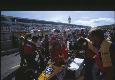 F1 140505Untitled-84.jpg