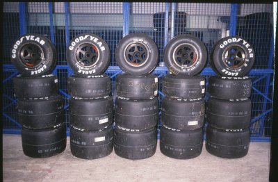 F1 140507Untitled-1.jpg