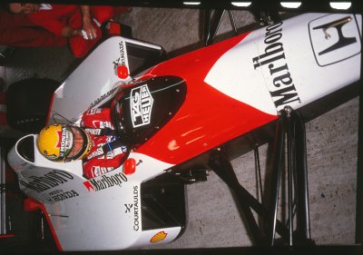 F1 140507Untitled-2.jpg