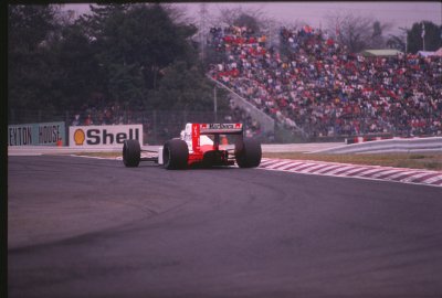 F1 140510Untitled-38.jpg