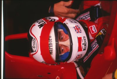 F1 140512Untitled-17.jpg
