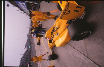 F1 140512Untitled-28.jpg