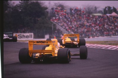 F1 140512Untitled-29.jpg