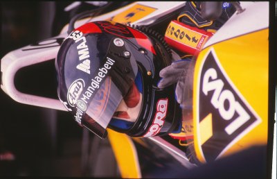 F1 140515Untitled-2.jpg