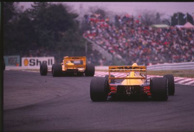 F1 140515Untitled-5.jpg