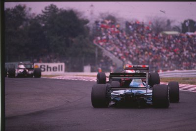 F1 140515Untitled-8.jpg